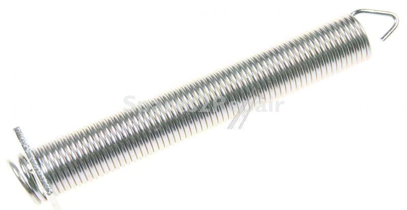 Hisense Gorenje Spring - 385717 Door Spring