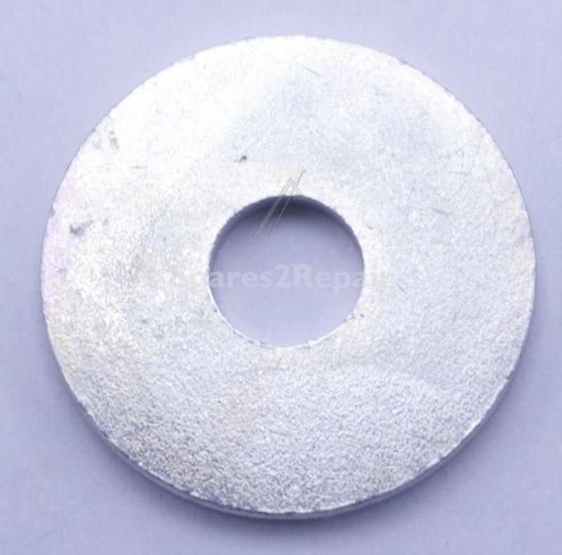 Ring - 2210118010 Washer Door [Electrolux Aeg]