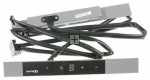 Mains Power Lead - 1034908 Connecting Cable [Amica]