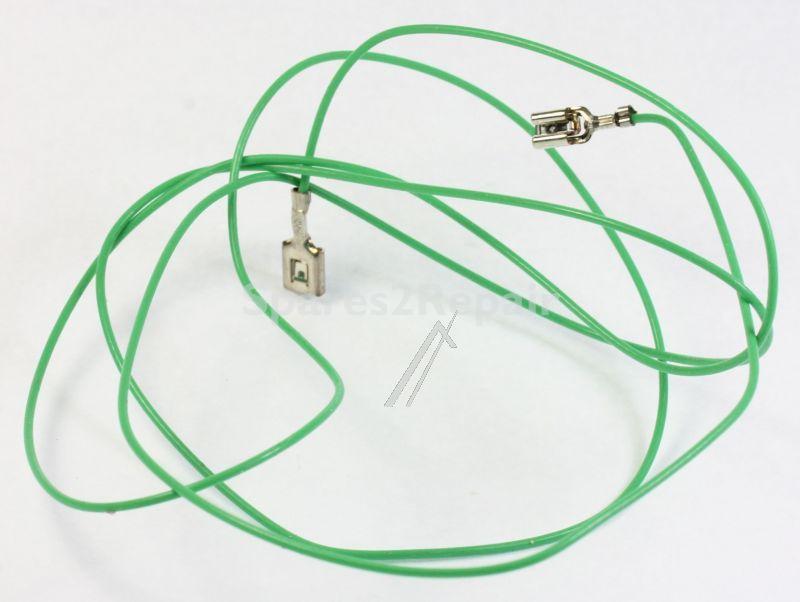 Cable-plugs-adapter - 00611970 Cable [Bosch Siemens]