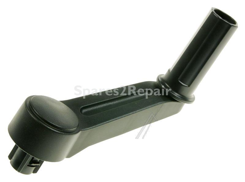 Handle For Hose Reel Pro
