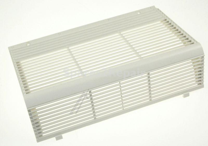 Lg Grid - Grille inlet