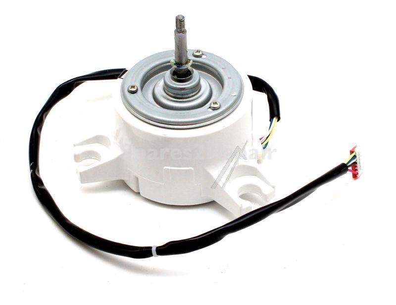 Lg Ventilator Motor - 4681a20198b Motor Assembly dc indoor