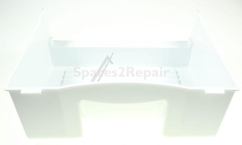 Vegetable Drawer - 00773781 Vegetable Container [Bosch Siemens]