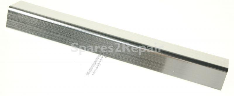 Insulation Material - 00775079 Insulating Part [Bosch Siemens]