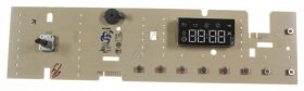 Display Unit - 2848520100 C00865576 Display Board [Arcelik]