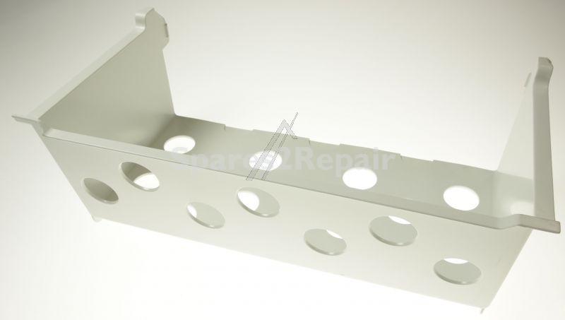 Icebox - 2647007224 Box Freezer H278 5mm [Electrolux Aeg]