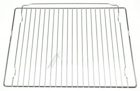 Hisense Gorenje Oven Shelf - Shelves - 430411 Oven Grid Asko 600 Gril Cr