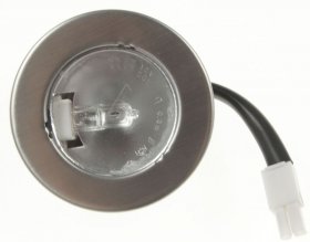 Kuppersbusch Halogen Lamp - X0704393 543055 Halogen Lamp Cpl