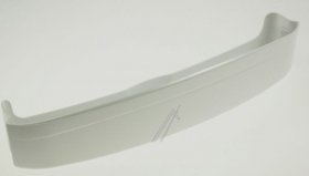 Hisense Gorenje Refrigerator - Freezer Door Shelf - 409963 Door Tray H6f 95 070