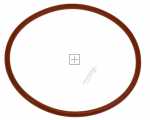 Saeco O rings - 140322962 996530013489 O-ring 176 Silicon