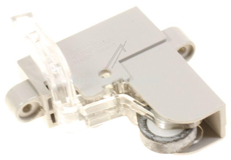 Samsung Lever - Dj97-00911a Assembly Lever Brake sc6240 - Assembly