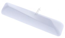 Drum Paddle - 2967010700 C00883240 Drum Lifter [Arcelik]