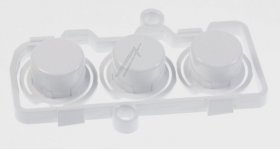 Hisense Gorenje Switch Set - 154466 Key Ps-05