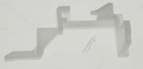 Hisense Gorenje Leg Cover Strip - 700213 Safety Cover