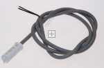 Temperature Sensor - 4216601785 C00876123 Sensor [Arcelik]