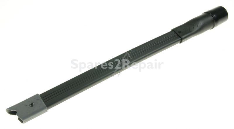 Numatic Tube - Verpakte 32 Mm Flexibele Spleetzuiger