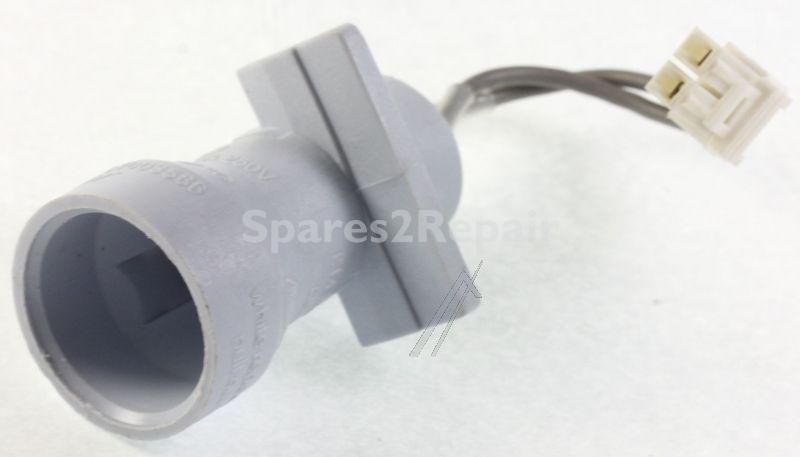 Hisense Gorenje Light Holder - 366511 Lampholder