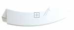Washing Machine And Tumble Dryer Door Handles - 12007091 Handle-door [Bosch Siemens]