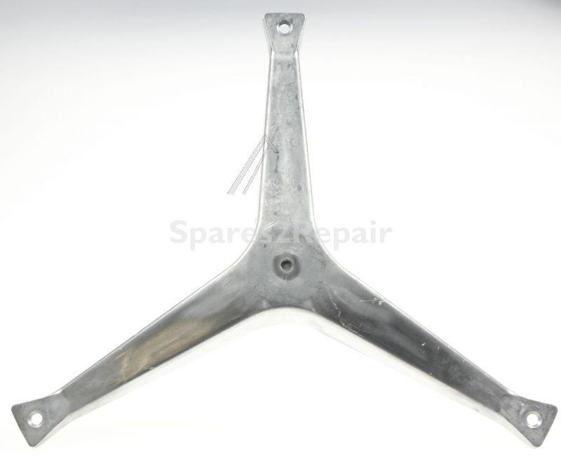 E.b.i. Drum Spider - 733 Alternative Bearing Spider For Samsung Dc97-00124a