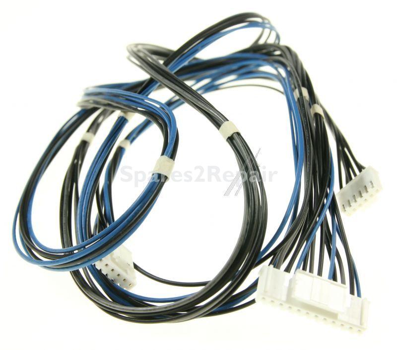 Lg Harness - Ead63305604 Harness Multi