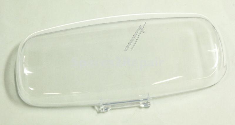 Babyliss Casing Cover - Cover