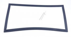 Hisense Gorenje Freezer Door Seal - Hk1119064 Gasket Part