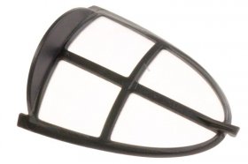 Braun Filters - 7050589 67050589 Scale Filter