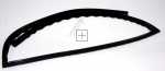 Smeg Dishwasher Seal - 754130646 Door Gasket