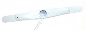 Smeg Arm - 758970368 Tube