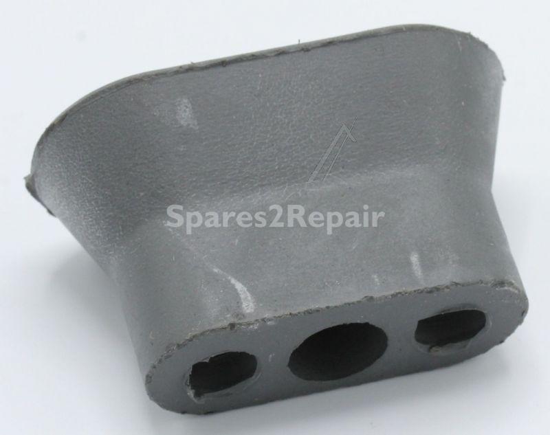 Smeg Insert Bit - 768530002 Insert