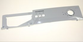 Operating Unit Screen - Con pan with Srgf Yb1(techwood-wm 1042cb [Vestel]