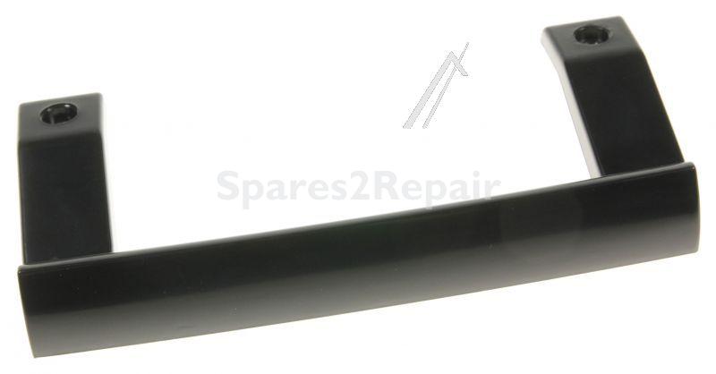 Haier Fridge Door Handles - Hr02x00199 49052678 Door Handle