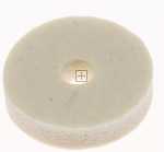 Sealing Materials - C00314548 481953268686 Gasket Ring For Tt [Whirlpool Indesit]