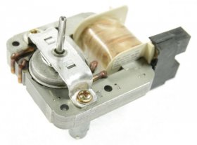 Ventilator Motor - C00315353 481236178039 Fan Motor [Whirlpool Indesit]