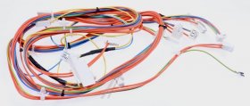 Harness - 2981531100 C00874678 Main Cable Assembly (bx_prime) [Arcelik]