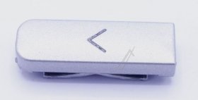 Key Button - 9069994 Key Button [Amica]