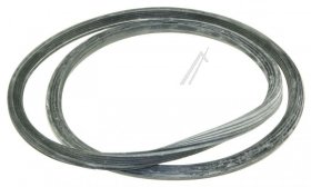 Hisense Gorenje Washing Machine Tub Seal - 609112 Counterweight Gasket Ps