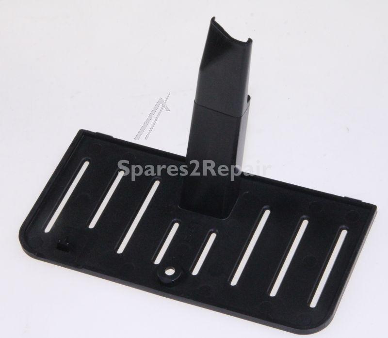 Guide Axis - Ms-0a01357 Guide-cleaner [Groupe SEB]