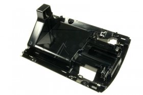 Flap - Ms-4a01303 Half Housing Front [Groupe SEB]