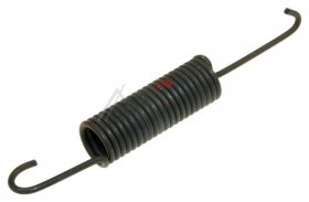 Tub Spring - 41003858 L-h Support Spring [Candy Hoover]