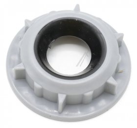 Teka Nut - 81731040 Outer Duct Ring Nut Lp-700
