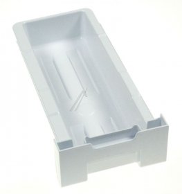 Ice Cube Maker - 4864120100 C00882786 Ice Tray [Arcelik]