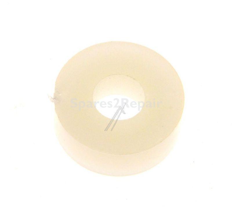 Nut - 3425756016 Space Compensator [Electrolux Aeg]