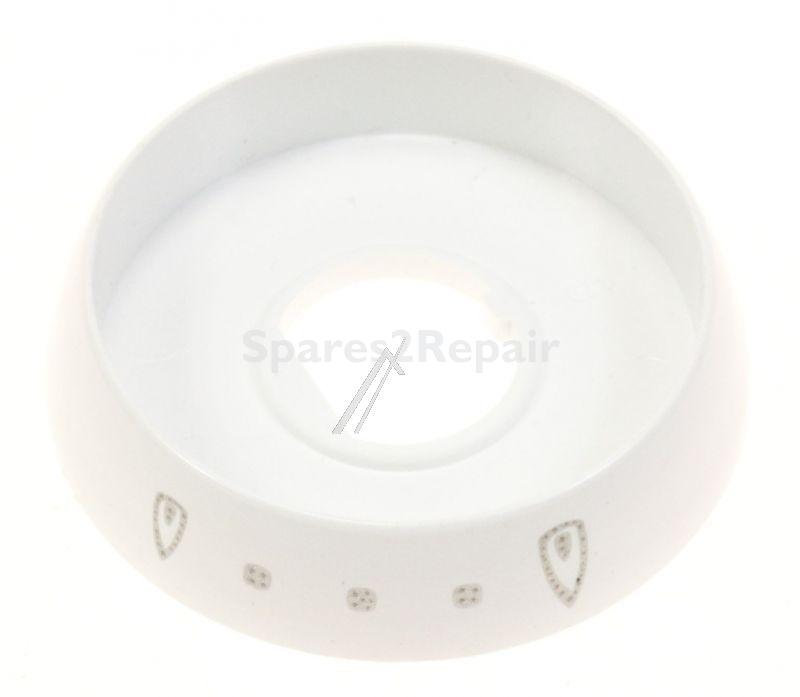 Control Knobs - 3425577032 Indicating Plate Gas Knob [Electrolux Aeg]