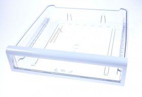 Vegetable Drawer - 4365720900 C00919198 Zero Degree Compartment [Arcelik]