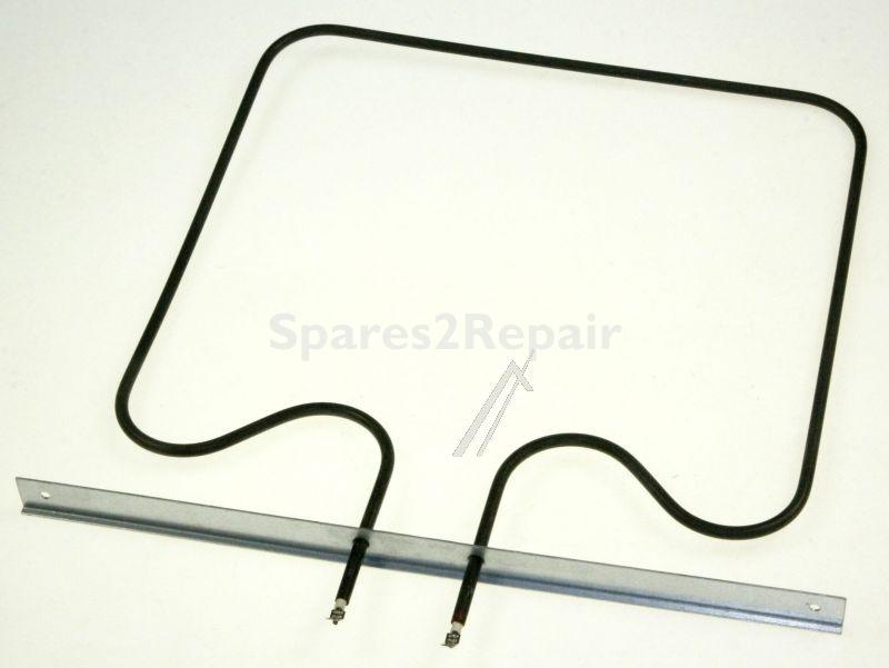 Atag Bottom Element Oven - 88028549 34723 Element Bottom 1150w