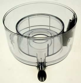 Philips Mixer - Blender Bowl - 420303584080 Bowl Plastic