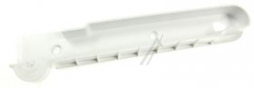 Slider - 42074188 Dond sepet Teker Ray Alt Sol 910 Kar [Vestel]