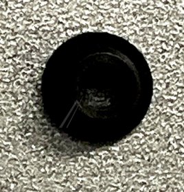 Hisense Gorenje Door Bearing - 414532 Door Hinge Bush 9005